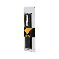 hikvision ram